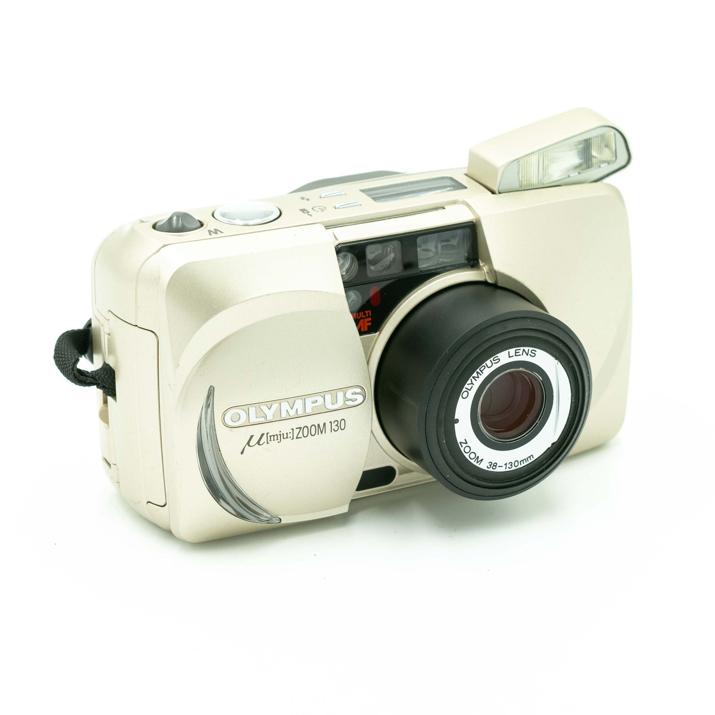 olympus-mju-zoom-130-australian-analog