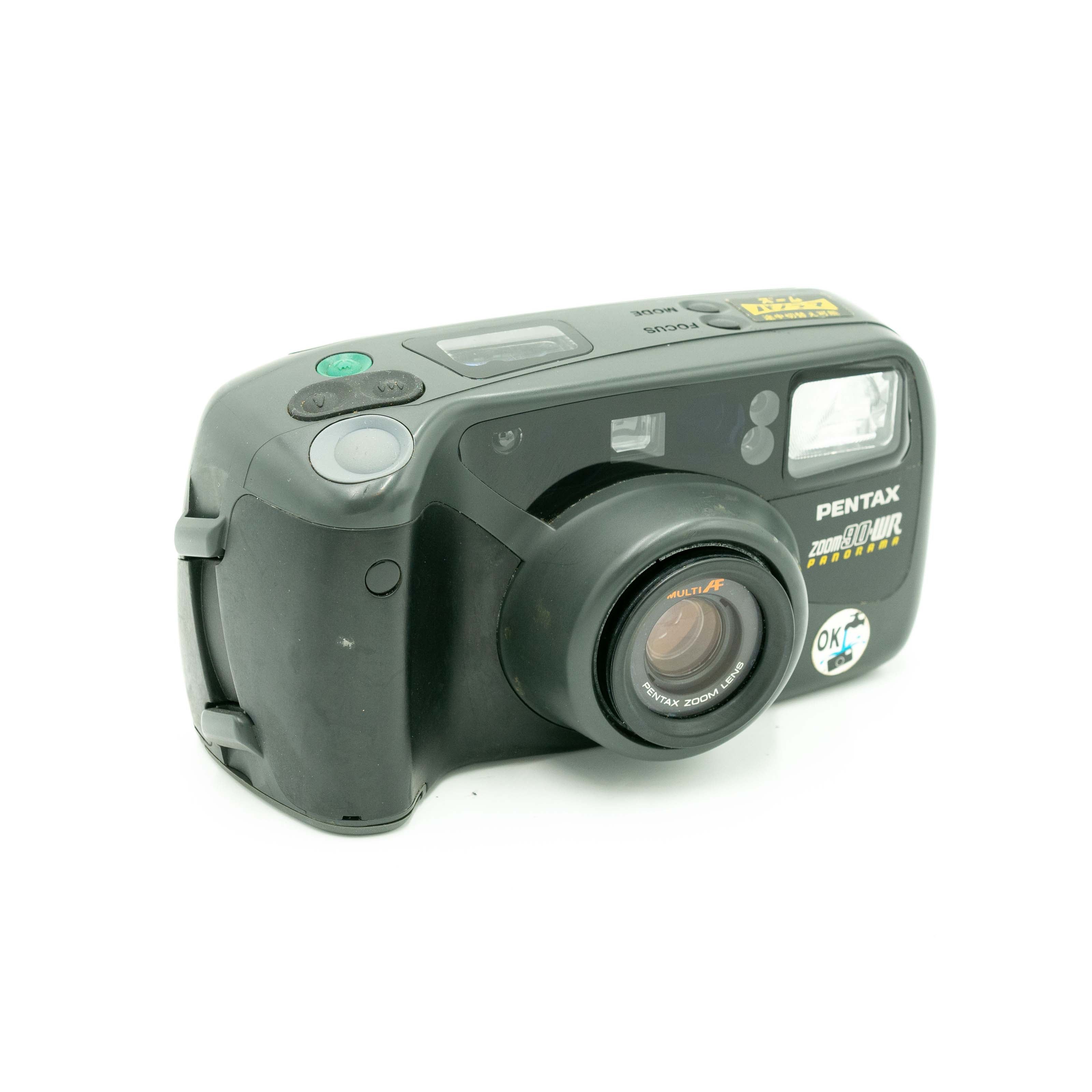 PENTAX ZOOM 90 WR visual data 2