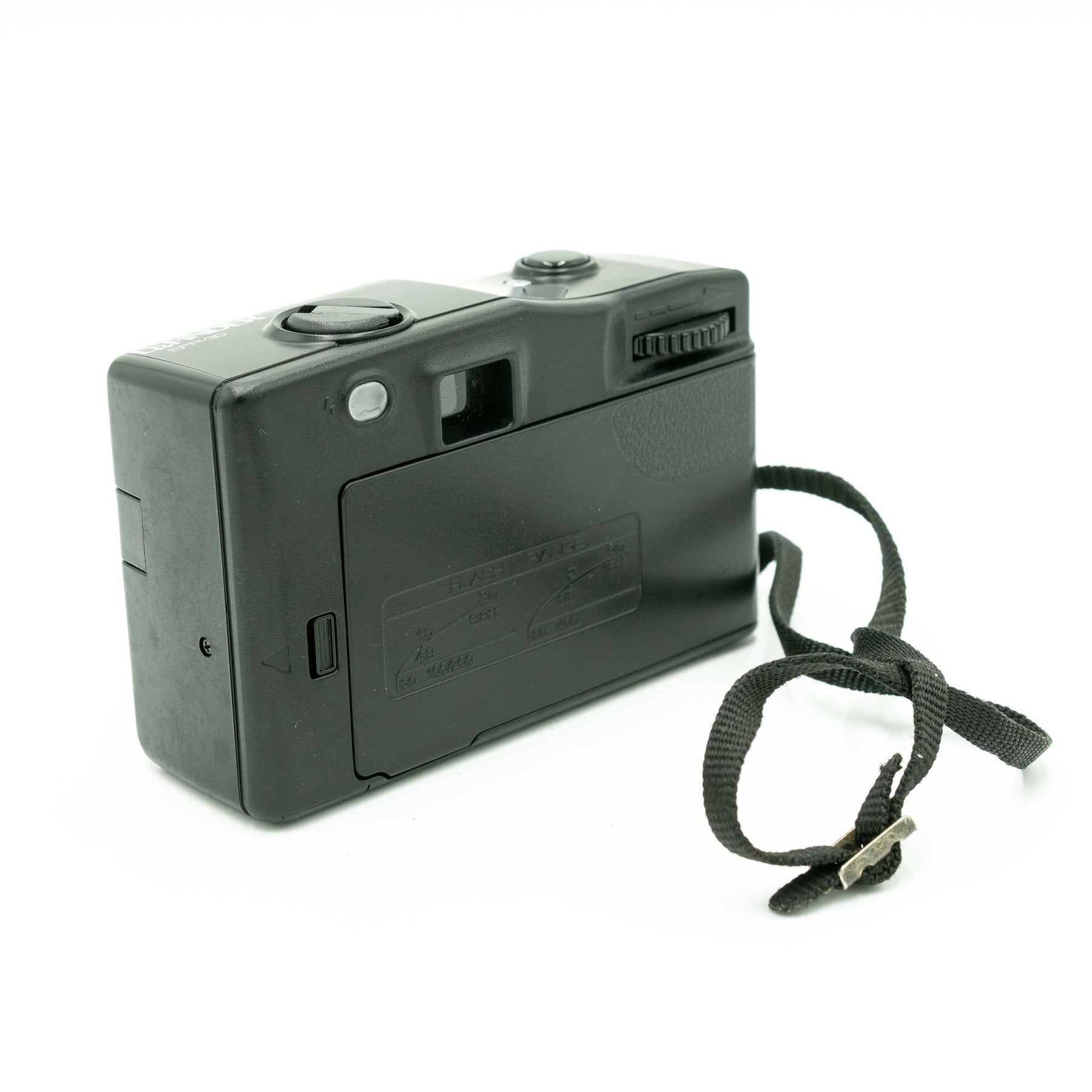 Original Case für Konica EFP-20 (Ref#V-827 Original Case für Konica EFP-20 (Ref#V-827