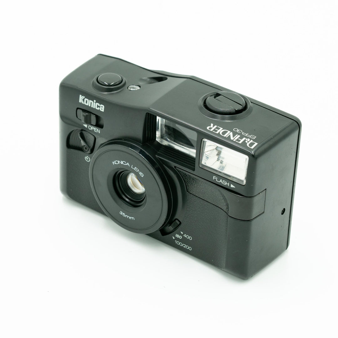 コンパクトフィルムカメラ★ 4個セット‼︎ 楽天市場】（フィルム36枚・電池セット）KODAK S88 フィルム